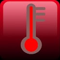 Simple Temp Convert Free