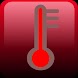 Simple Temp Convert Free