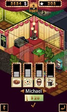 ������ ������������ ���������