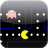 Muncher icon