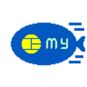 CI ShowKad Demo Edition logo
