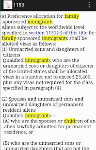 USC 46 Shipping Screenshots 3