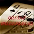 Casino Wallpapers1.02 (Paid)