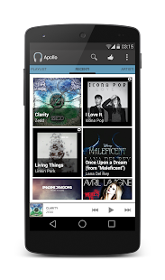 How to mod Holo CM - Apollo Theme - patch 1.0 apk for pc