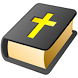 Bible & Hymn (Korean Bible)