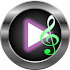 Music player2.17.85