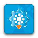 Expresso do Sul logo