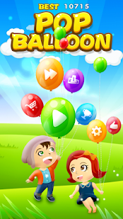 How to install PopStar Balloon 1.2 unlimited apk for android