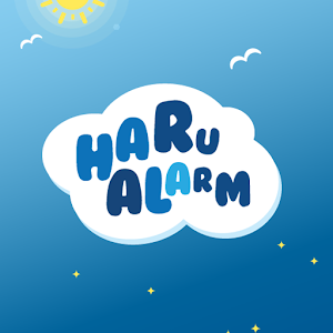 DayNight Alarm.apk 1.07