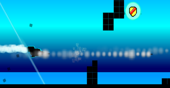 How to install Max Velocity unlimited apk for bluestacks