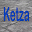 Ketza Concrete Download on Windows