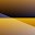 Dune Live Wallpaper Download on Windows