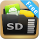 App 2 SD (move app to SD)