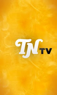 How to get Top Notch TV 1.0 unlimited apk for bluestacks