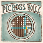 Picross Wall ( Puzzle ) Apk