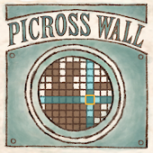 Picross Wall ( Puzzle )