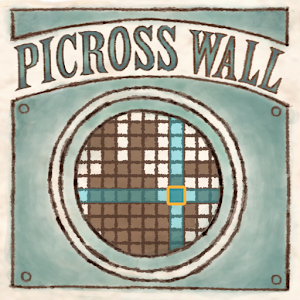 Picross Wall ( Puzzle ) Hacks and cheats