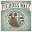 Picross Wall ( Puzzle ) Download on Windows