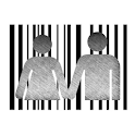 JMBG Verifier logo