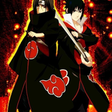 うち は イタチ 壁紙 101493-���ちご イラスト かわいい ���紙