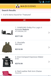 How to download RC Commerce Madisons patch 2.0 apk for pc