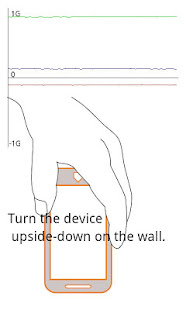 EleMeter(圖2)-速報App