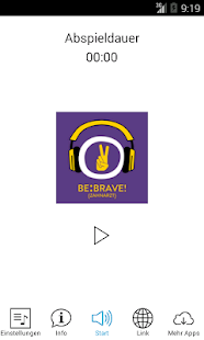 Be Brave! Hypnose(圖3)-速報App
