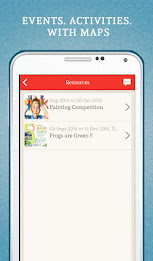 VAELS BILLABONG (KK) SCHOOL poster 4