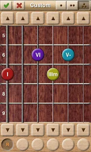 GuitarFlex Remove Ads(圖4)-速報App