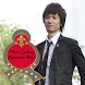 Boy's LWP 01 Full Version