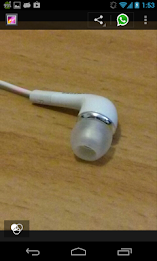 camera timer free poster 5