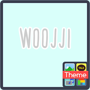 Woojji Sweet Mint K 1.0.0