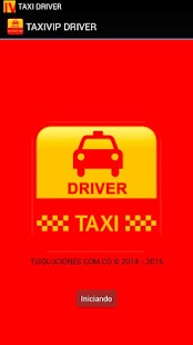 TAXI SG DRIVER Screenshots 14