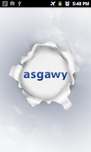 Asgawy Screenshots 0
