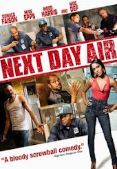 Next Day Air