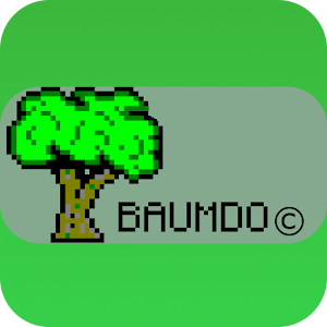BAUMDO Software.apk 1.0
