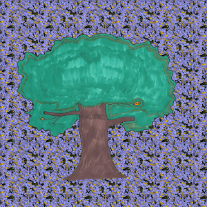 Biddle Street Fruit Tree.apk 1.0
