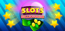 Slots Billionaire APK