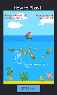 How to download Cat in the Boat 0.1 mod apk for bluestacks