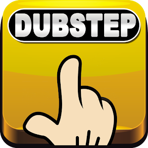 Dj Dubstep Pads.apk 1.0