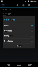 ActivePinger2 poster 6