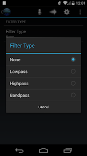 ActivePinger2(圖6)-速報App