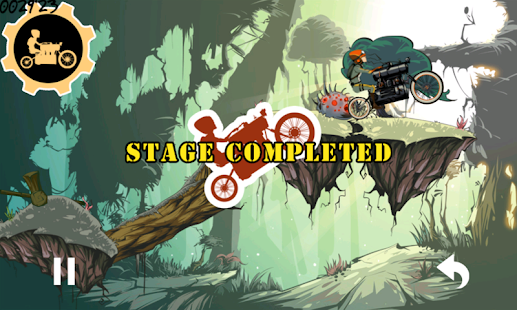 How to get Elliot Moto Adventures 1.1 apk for laptop
