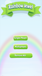 How to mod Rainbow Jewel 1.0 mod apk for laptop