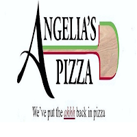 Angelia's Pizza - Imperial APK تصویر نماگرفت #7