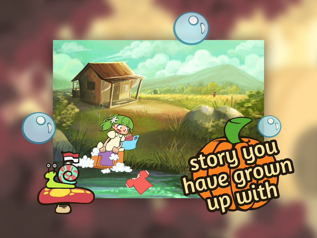 Details Id Com Qajoo Ceribpbm