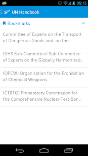 UN Handbook(圖5)-速報App