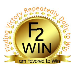 Macaiah Fvrd2Win 1.9