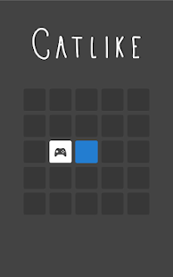 Download Catlike APK