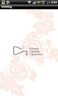 How to install Granda Classic Style lastet apk for bluestacks